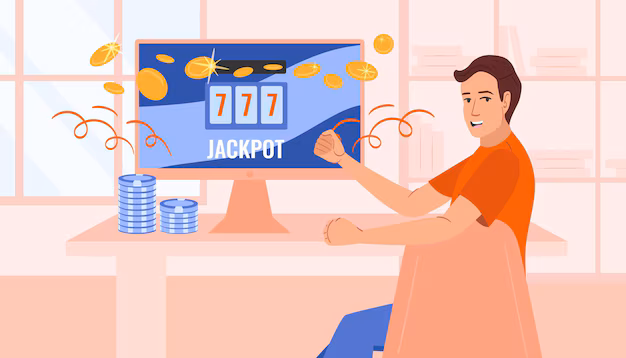 kingdom-casino-win.com